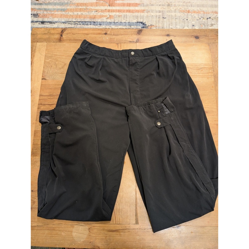 Vintage Gore Tex Tourney Ski Pants Size XL Mens